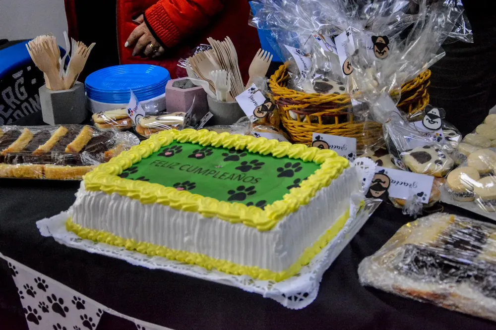 WhatsApp Image 2024-05-29 at 11.24.34