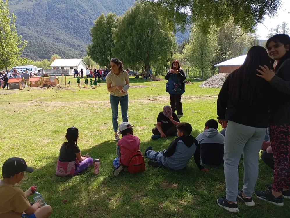 WhatsApp Image 2024-10-30 at 09.22.20