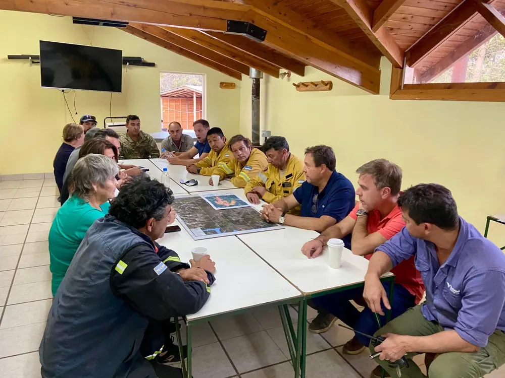 WhatsApp Image 2025-02-08 at 22.37.10