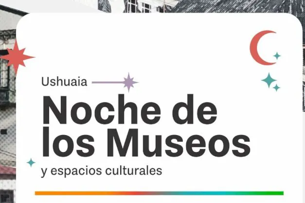 whatsapp_image_2025-11-13_at_93721_am_1763056786