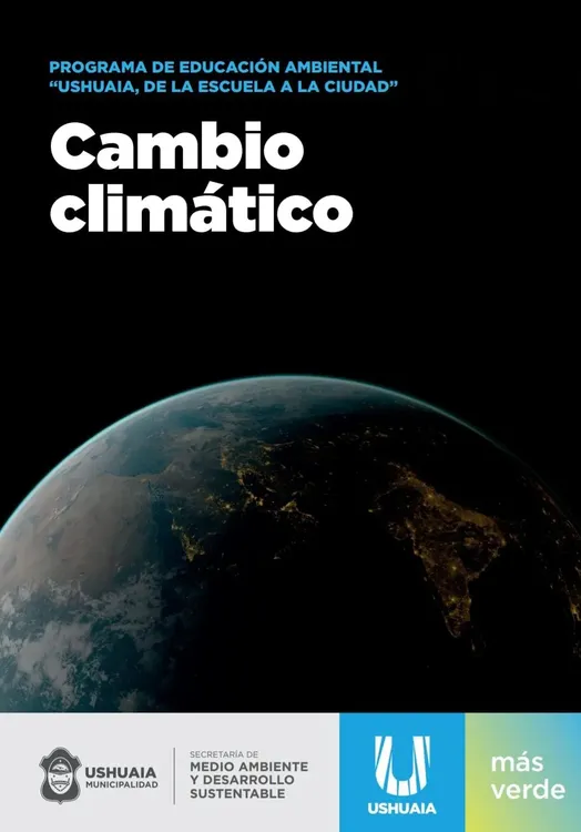 WhatsApp Image 2024-05-09 at 15.03.59