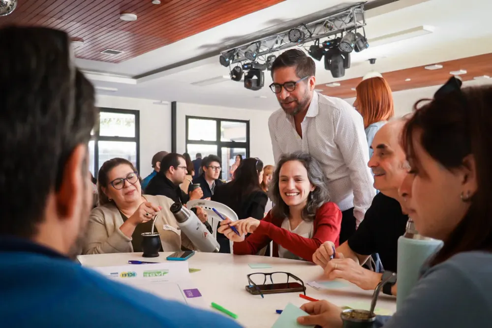 WhatsApp Image 2025-10-16 at 12.28.33 (1)