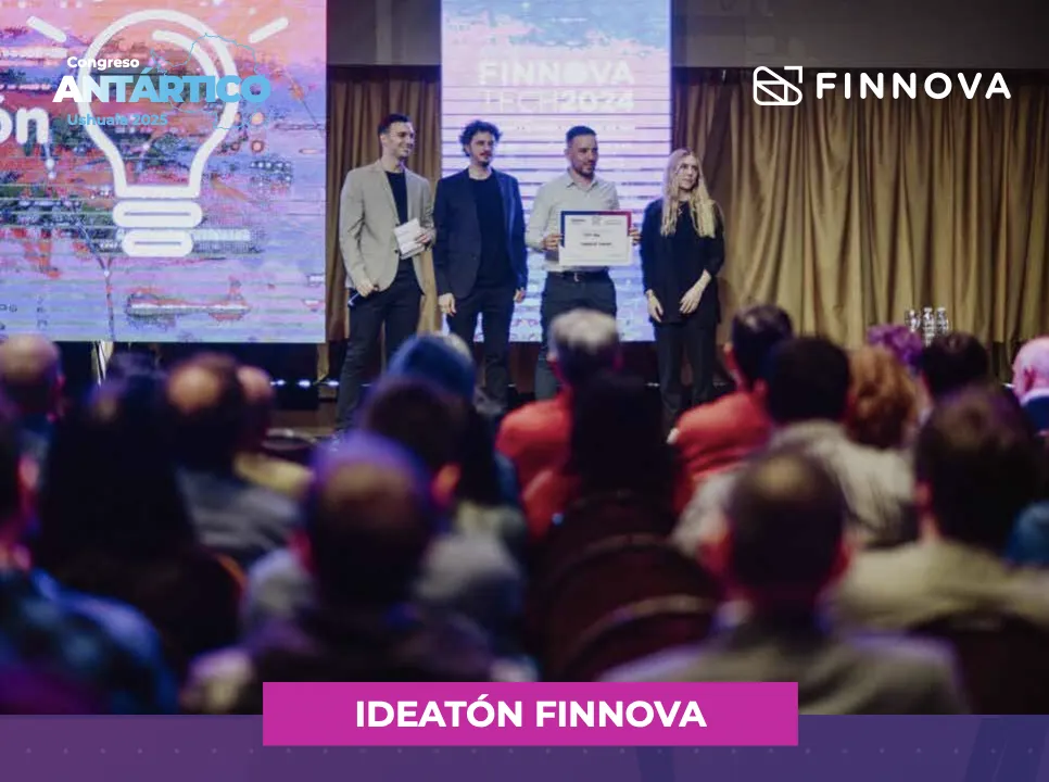 86e8bad8-fac3-278f-fcbe-b4aac5b4334e