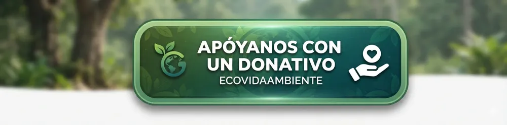 image_e088da15