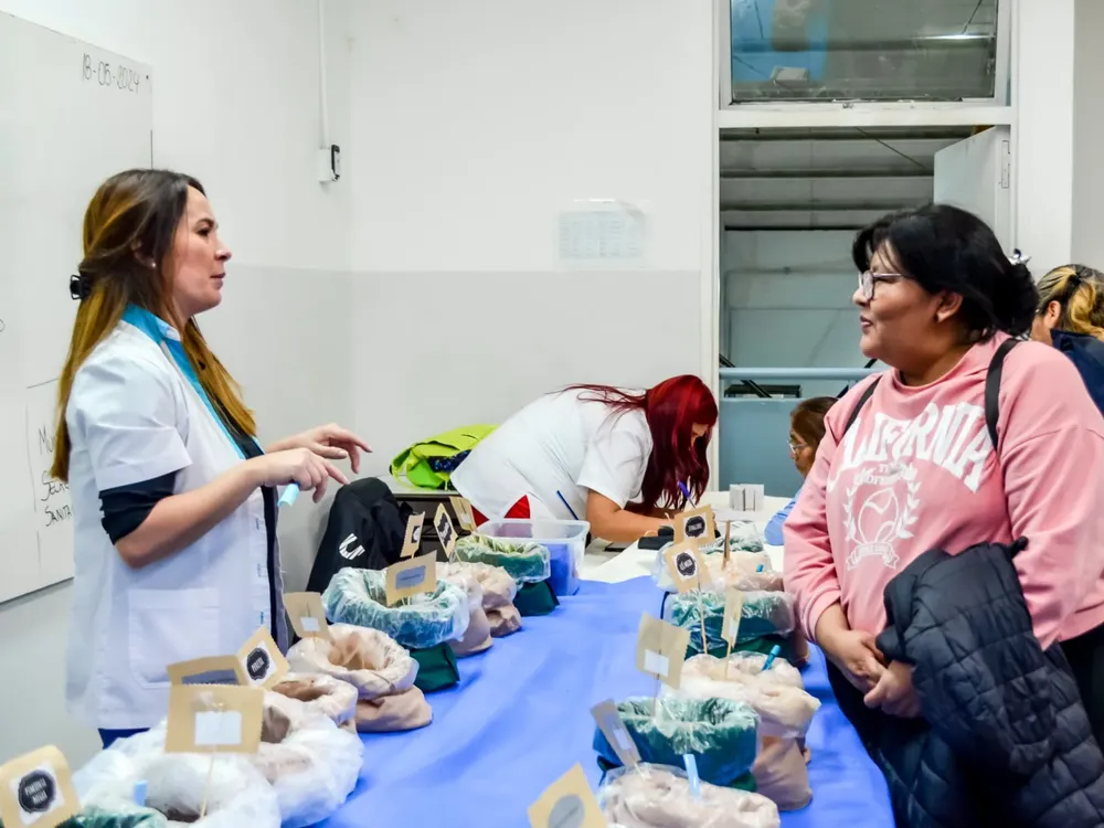 WhatsApp Image 2024-05-20 at 14.06.57