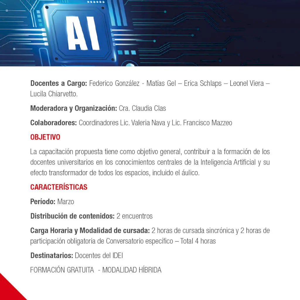 post2-idei_inteligencia artificial en la educación universitaria-02_1741630975