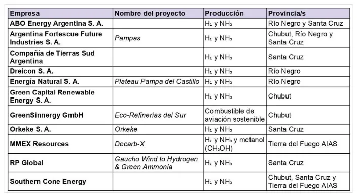 Captura de pantalla (184)