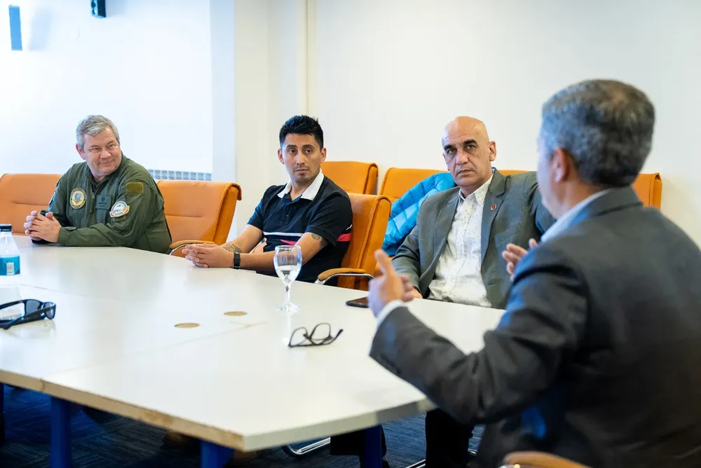 WhatsApp Image 2024-03-11 at 20.00.52