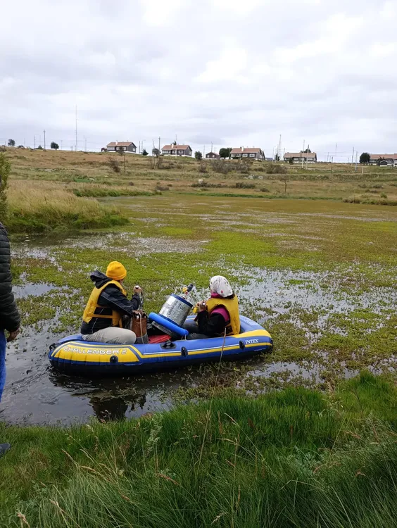 WhatsApp Image 2024-03-02 at 17.16.25