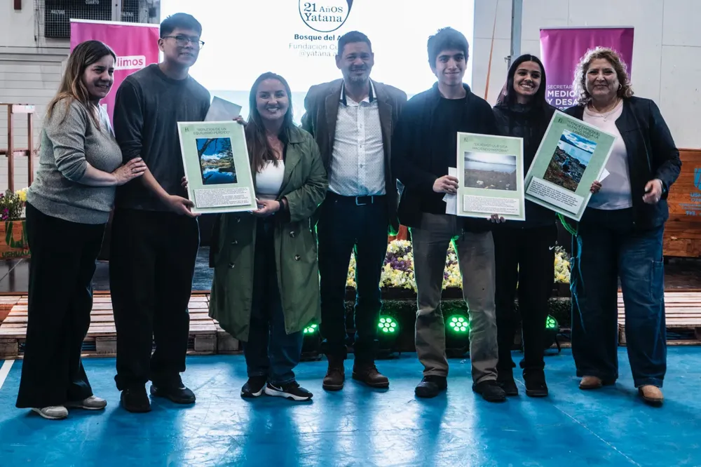 Imagen de WhatsApp 2025-11-07 a las 12.46.40_926d97b2