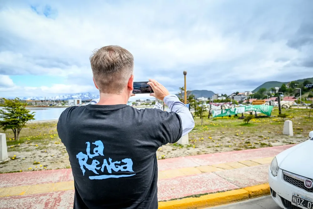 WhatsApp Image 2023-11-26 at 20.02.00 (2)