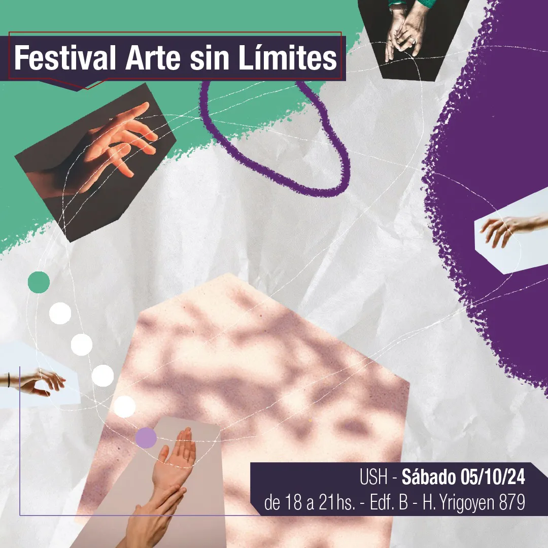 WhatsApp Image 2024-09-28 at 12.55.17(1)