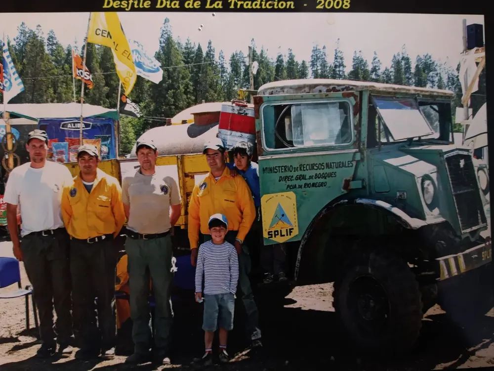 WhatsApp Image 2024-05-02 at 11.10.19 (1)