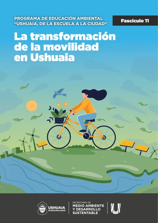 WhatsApp Image 2025-07-29 at 14.11.04