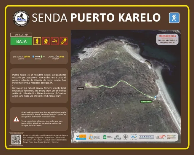 Captura de pantalla (174)