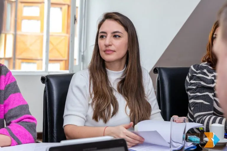 WhatsApp Image 2024-10-23 at 19.05.04