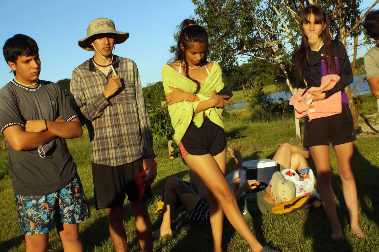 WhatsApp Image 2024-11-14 at 19.36.42 (1)