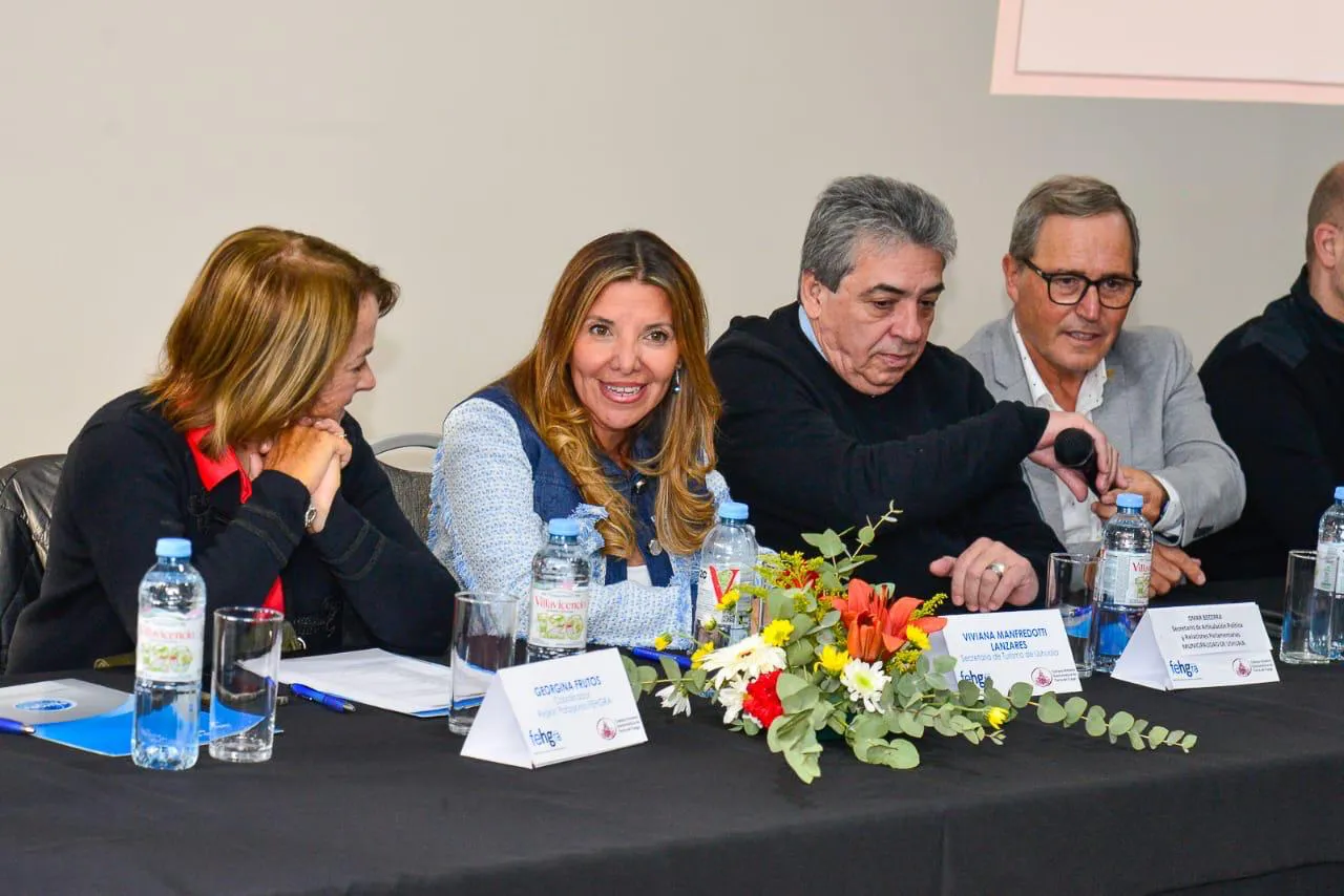 WhatsApp Image 2025-03-28 at 19.33.30