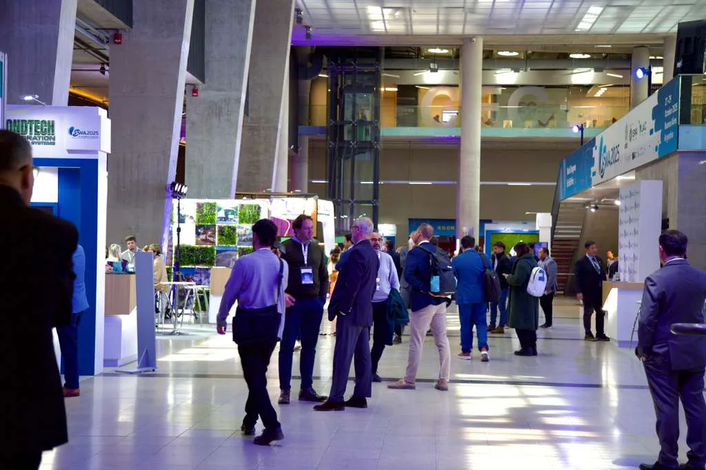 WhatsApp Image 2025-10-29 at 13.46.35