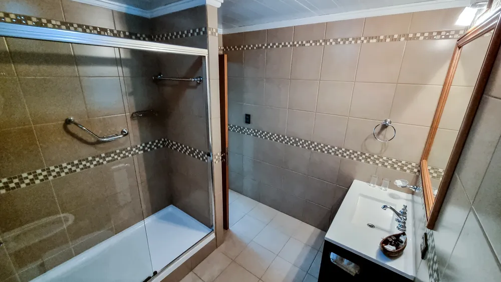 Los Yámanas_Habitaciones_-53