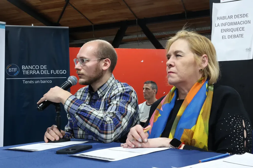 WhatsApp Image 2025-08-07 at 12.54.21 (1)