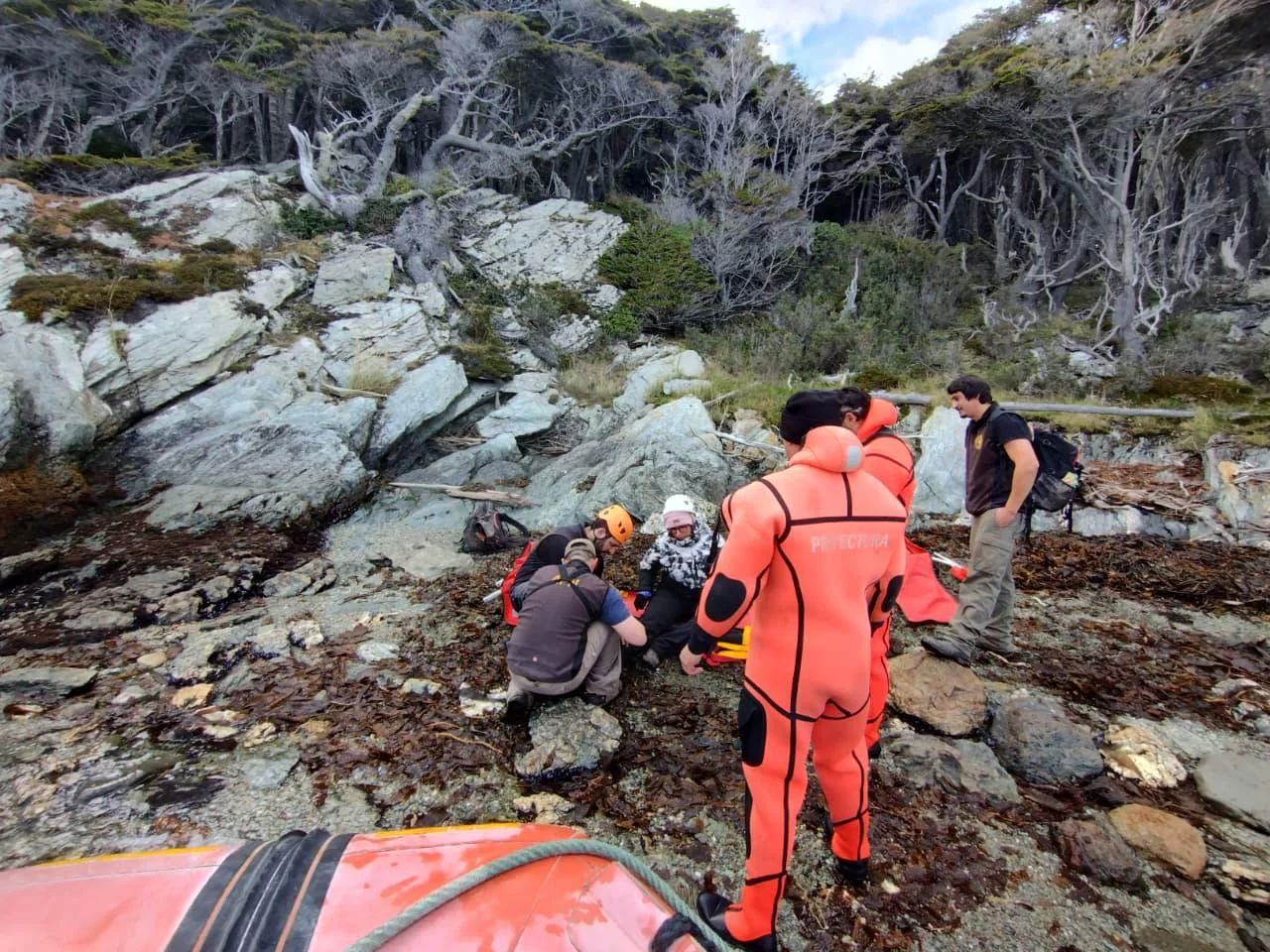 WhatsApp Image 2026-04-06 at 18.58.33 (1)