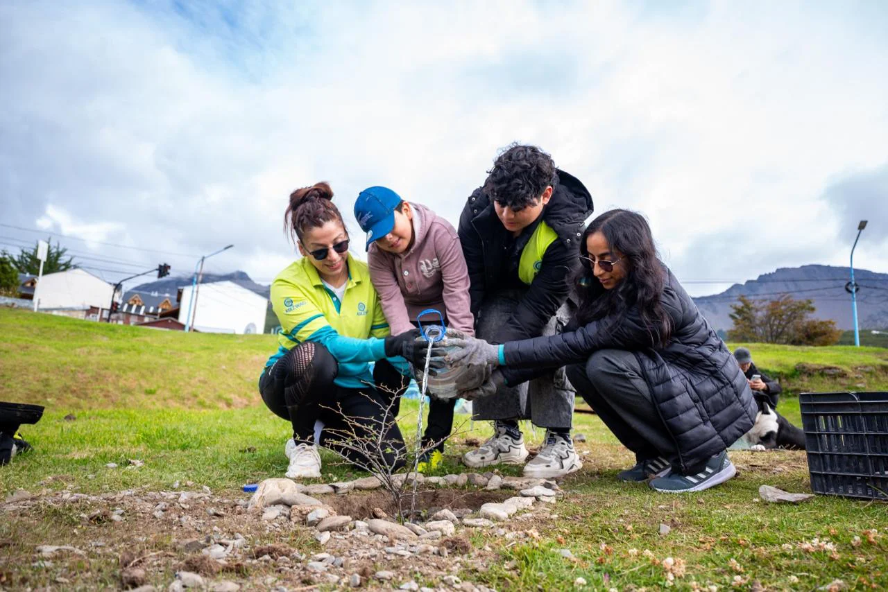 WhatsApp Image 2026-02-23 at 15.21.40