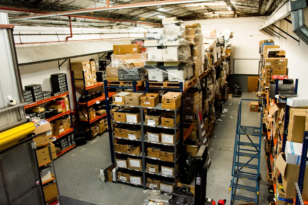 Equipos + detalles (34)