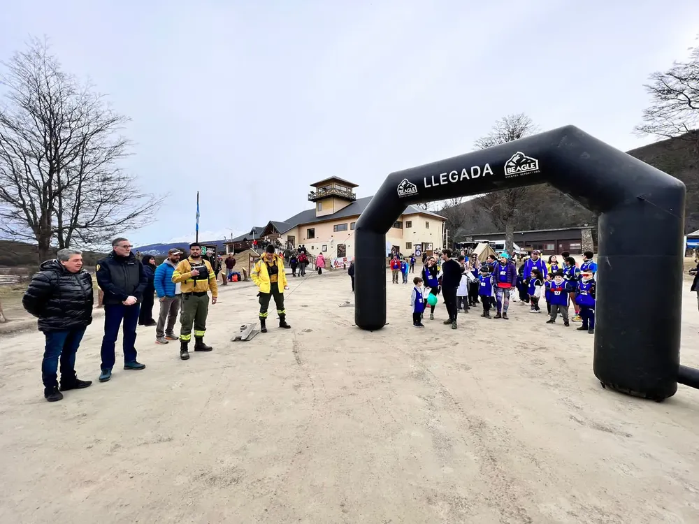 WhatsApp Image 2023-10-02 at 13.01.11