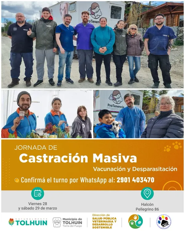 WhatsApp Image 2025-03-18 at 13.27.30