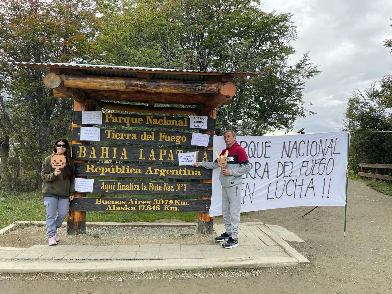 WhatsApp Image 2024-03-26 at 14.50.47 (3)