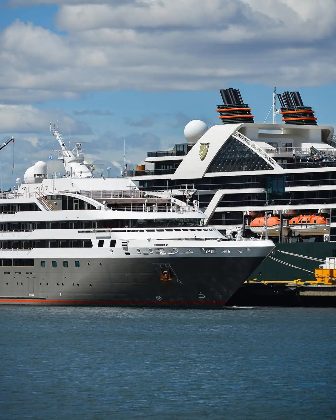 WhatsApp Image 2025-01-16 at 10.32.34