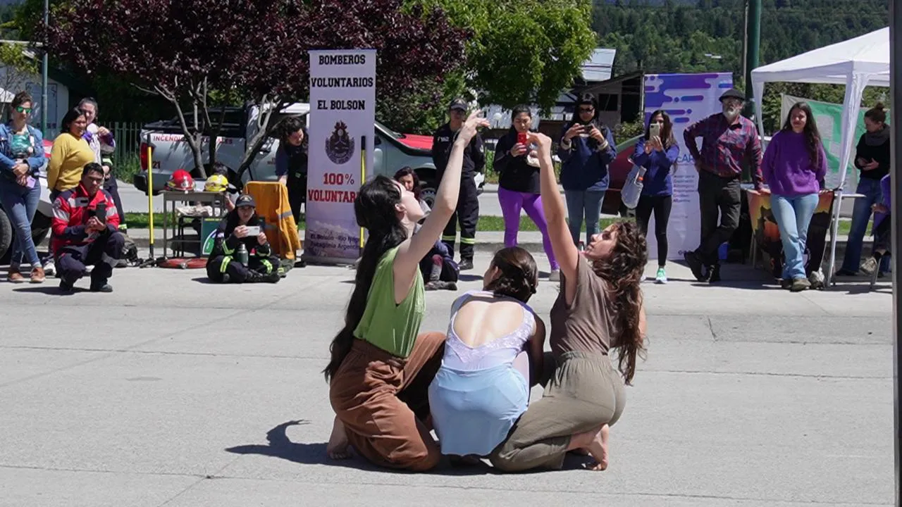 WhatsApp Image 2024-11-07 at 11.35.06