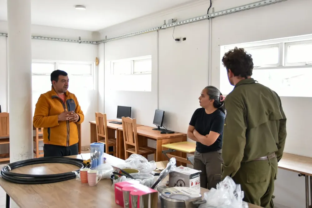 WhatsApp Image 2025-01-07 at 18.08.34