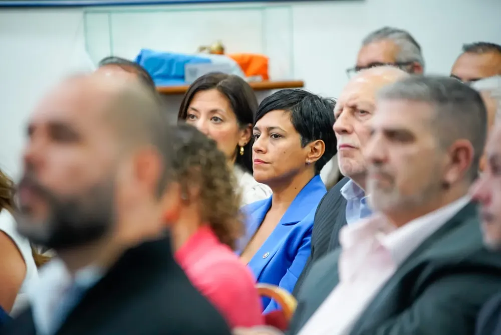 WhatsApp Image 2024-03-05 at 12.50.30