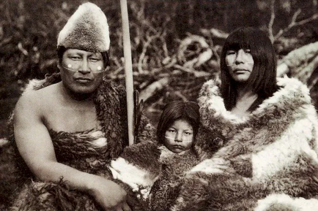 arton60569_1730831132