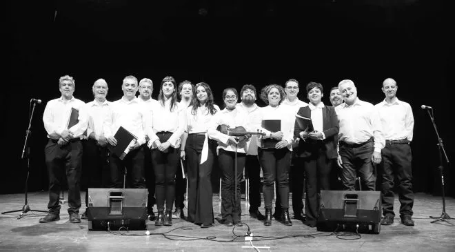 Captura-de-pantalla-2025-12-09-a-las-20.48.51-660x365