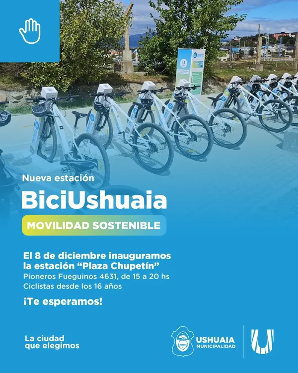 WhatsApp Image 2025-12-05 at 21.24.30