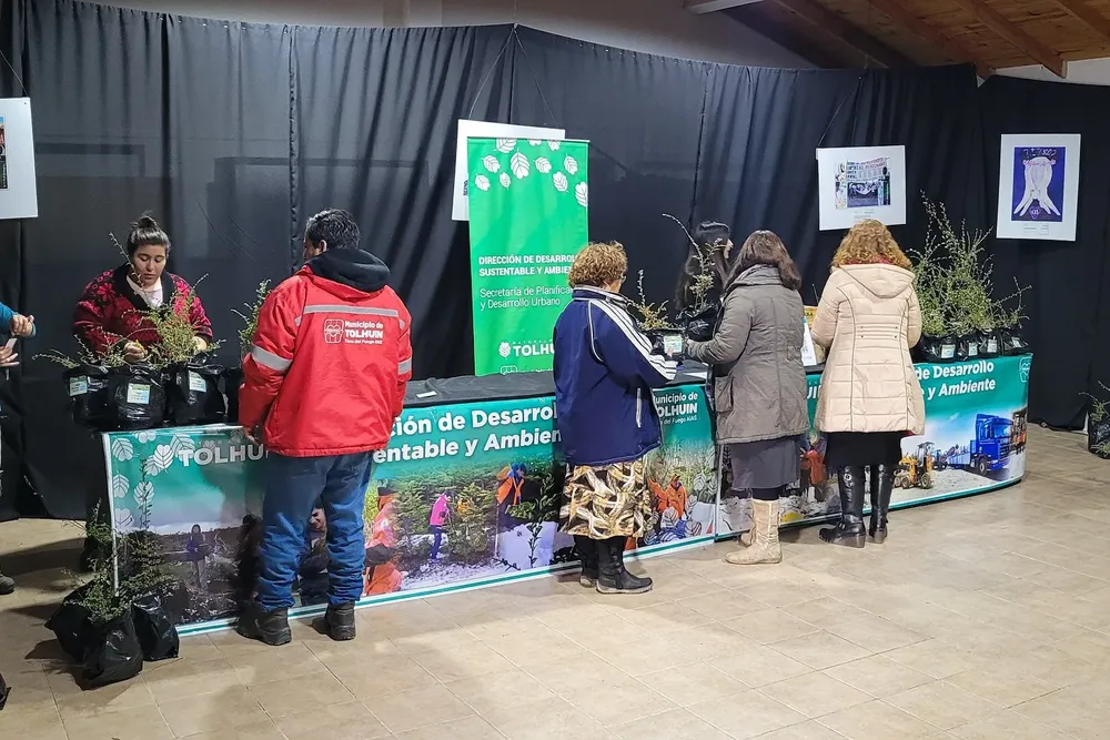 WhatsApp Image 2025-04-01 at 12.26.11