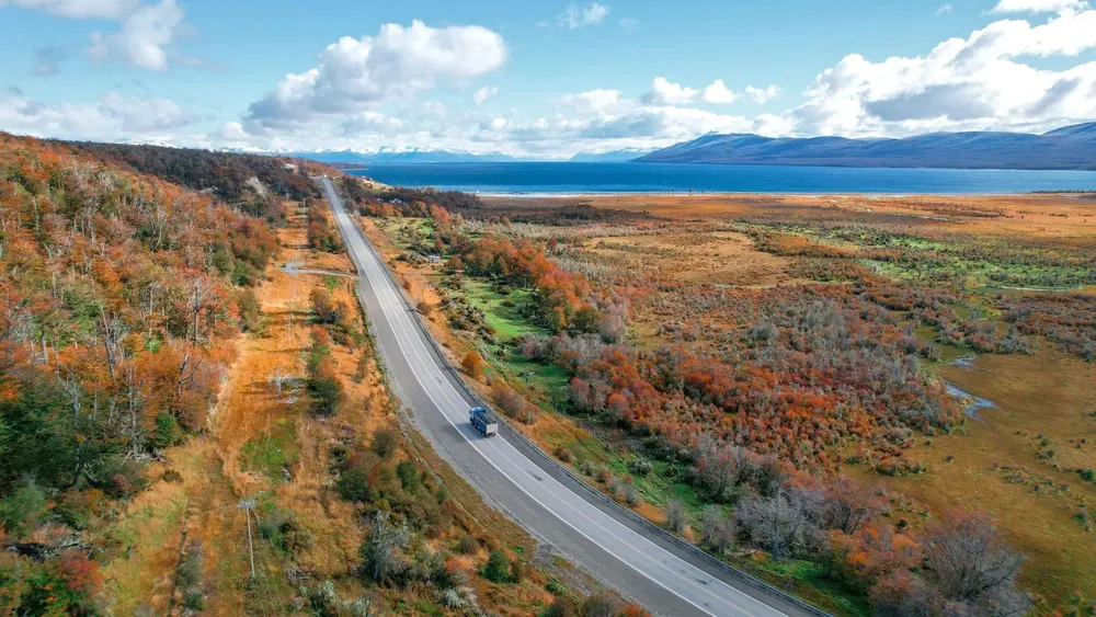 WhatsApp Image 2025-04-07 at 10.07.08