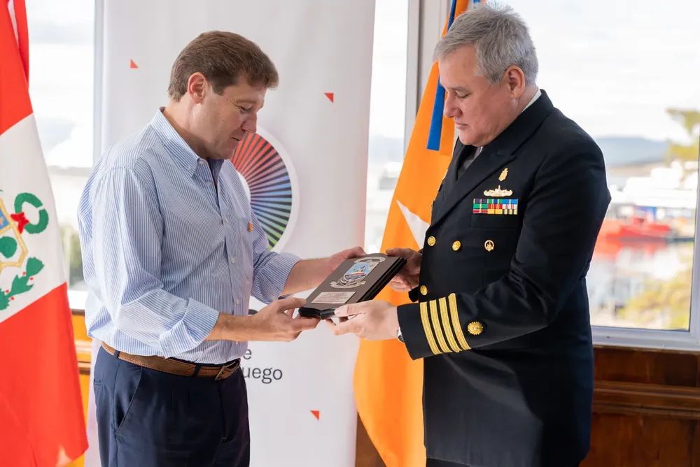 WhatsApp Image 2024-02-25 at 12.17.07 (1)