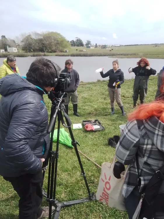 WhatsApp Image 2024-09-05 at 10.08.29 1