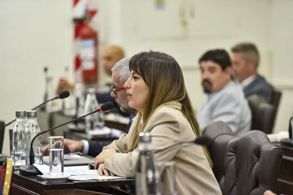 WhatsApp Image 2025-12-16 at 19.03.37