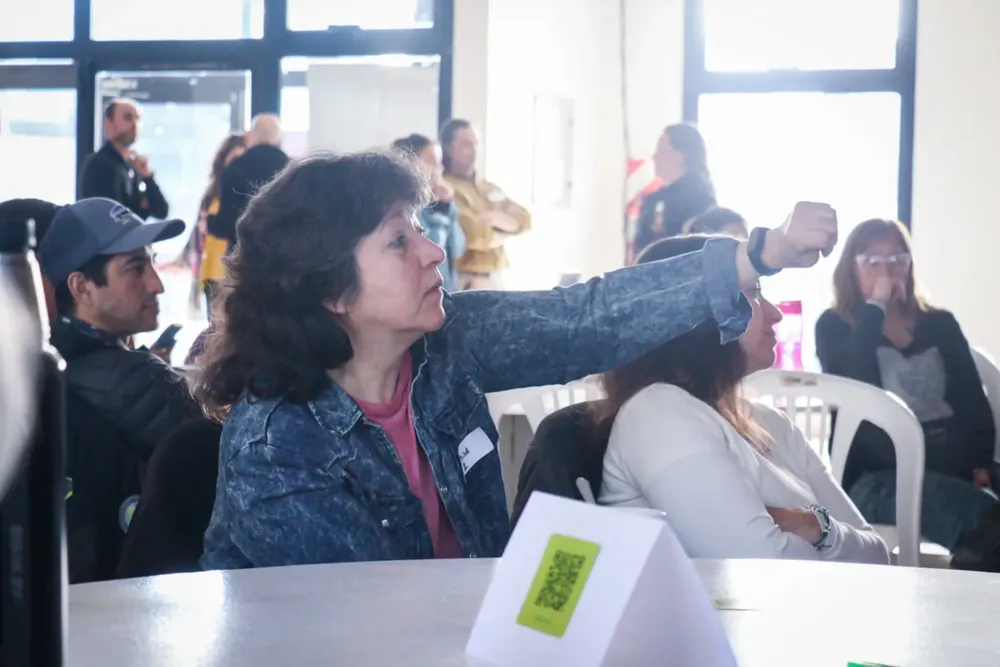 WhatsApp Image 2025-10-16 at 12.28.28