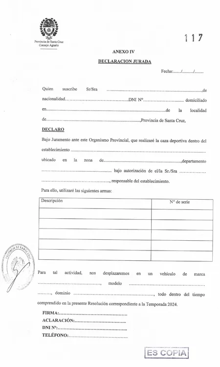 Resol_Caza_Deportiva_page-0007