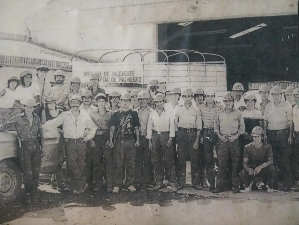 WhatsApp Image 2024-05-02 at 11.10.18