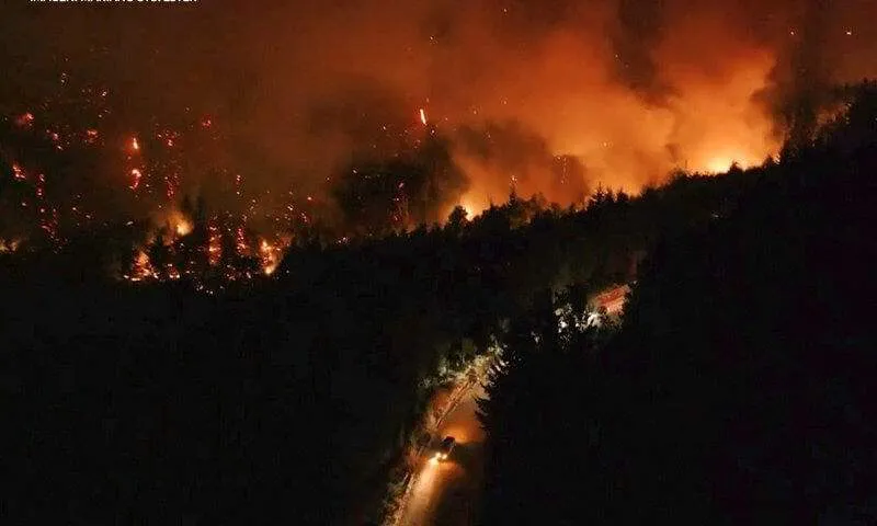 incendio-parque-nacionan-800x480-1