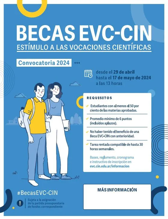 beca cvc cin 2024 2_1714417730