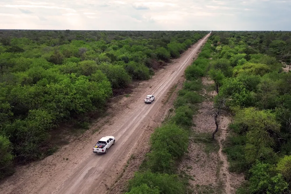 WhatsApp Image 2024-10-25 at 09.15.41 (2)