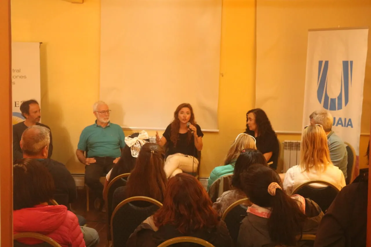 WhatsApp Image 2024-02-08 at 18.38.20